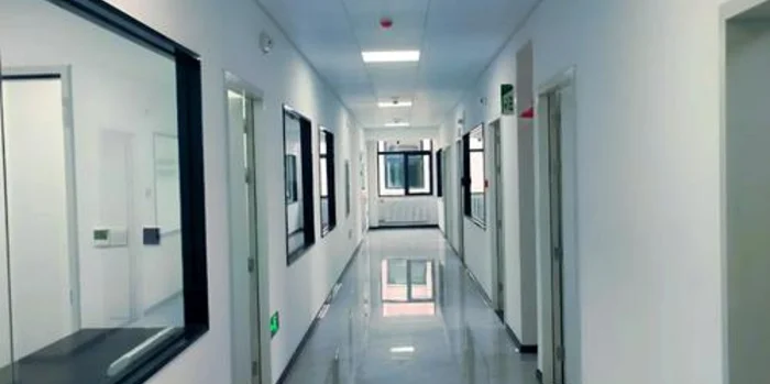 แผงแซนวิช rockwool, แผงไฟเบอร์กลาสฉนวน, ระบบผนังแผงแซนวิช, แผงผนังเสริมไฟเบอร์กลาส, ห้องแผงแซนวิช, แผงผนังไฟเบอร์กลาส